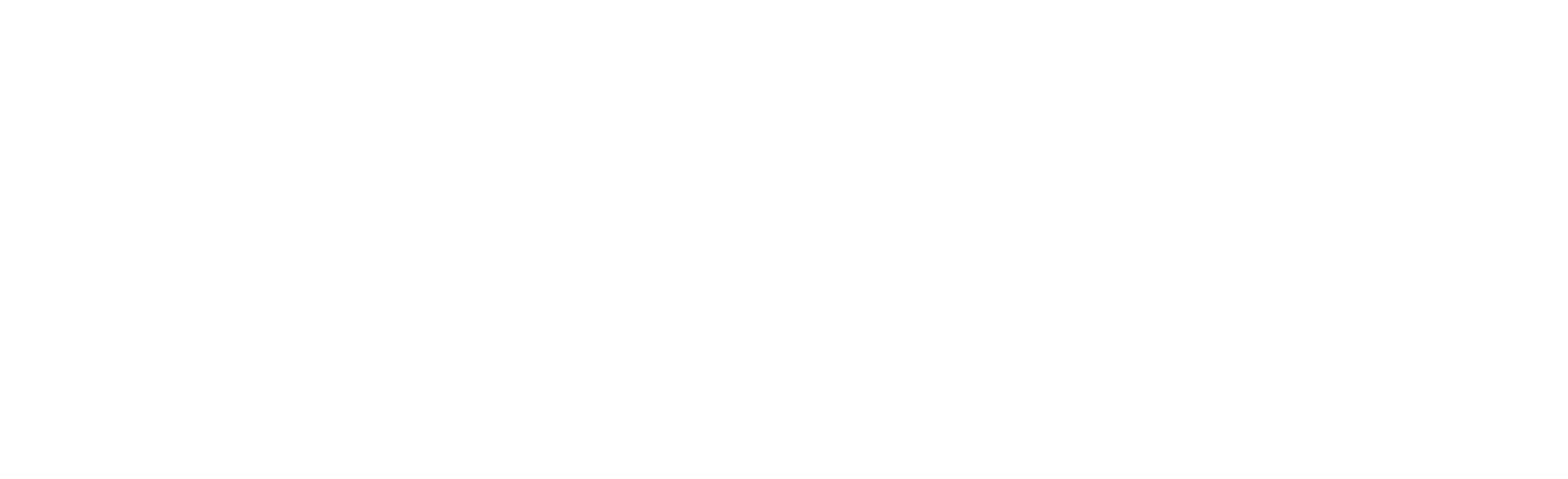 Ювелирная компания KLONDIKE JEWELLERY Ювелирная компания KLONDIKE JEWELLERY