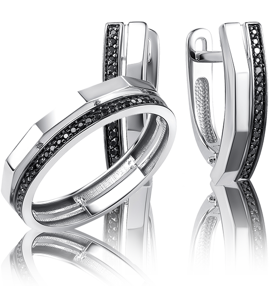 Klondike Jewellery ювелирная компания